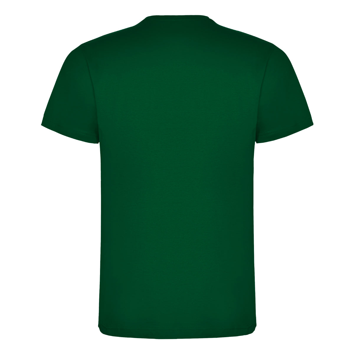 T-Shirt Avellino "Lupo Avellino"