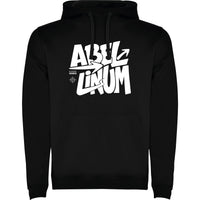 Abellinum - Identity SRLs