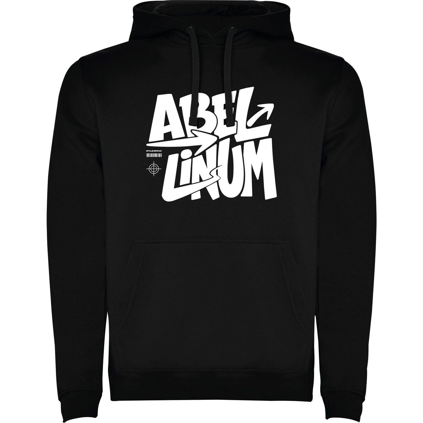 Abellinum - Identity SRLs