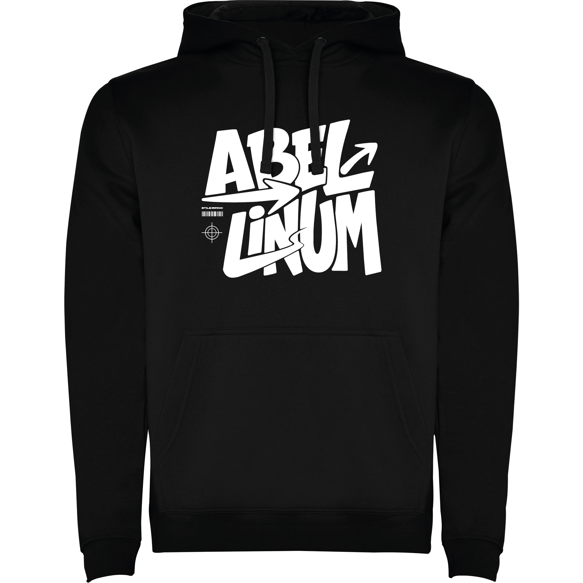 Abellinum - Identity SRLs