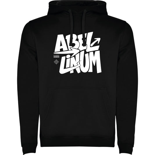 Abellinum - Identity SRLs
