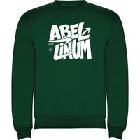 Abellinum - Identity SRLs
