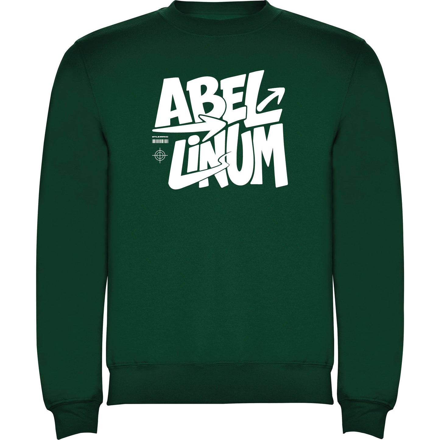 Abellinum - Identity SRLs