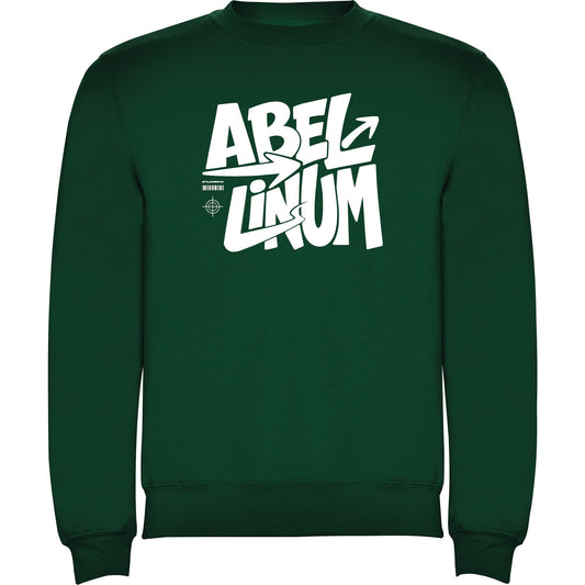 Abellinum - Identity SRLs