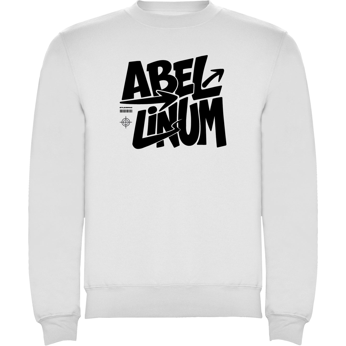 Abellinum - Identity SRLs
