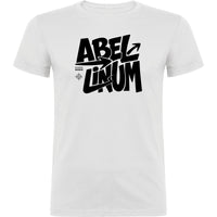 Abellinum - Identity SRLs