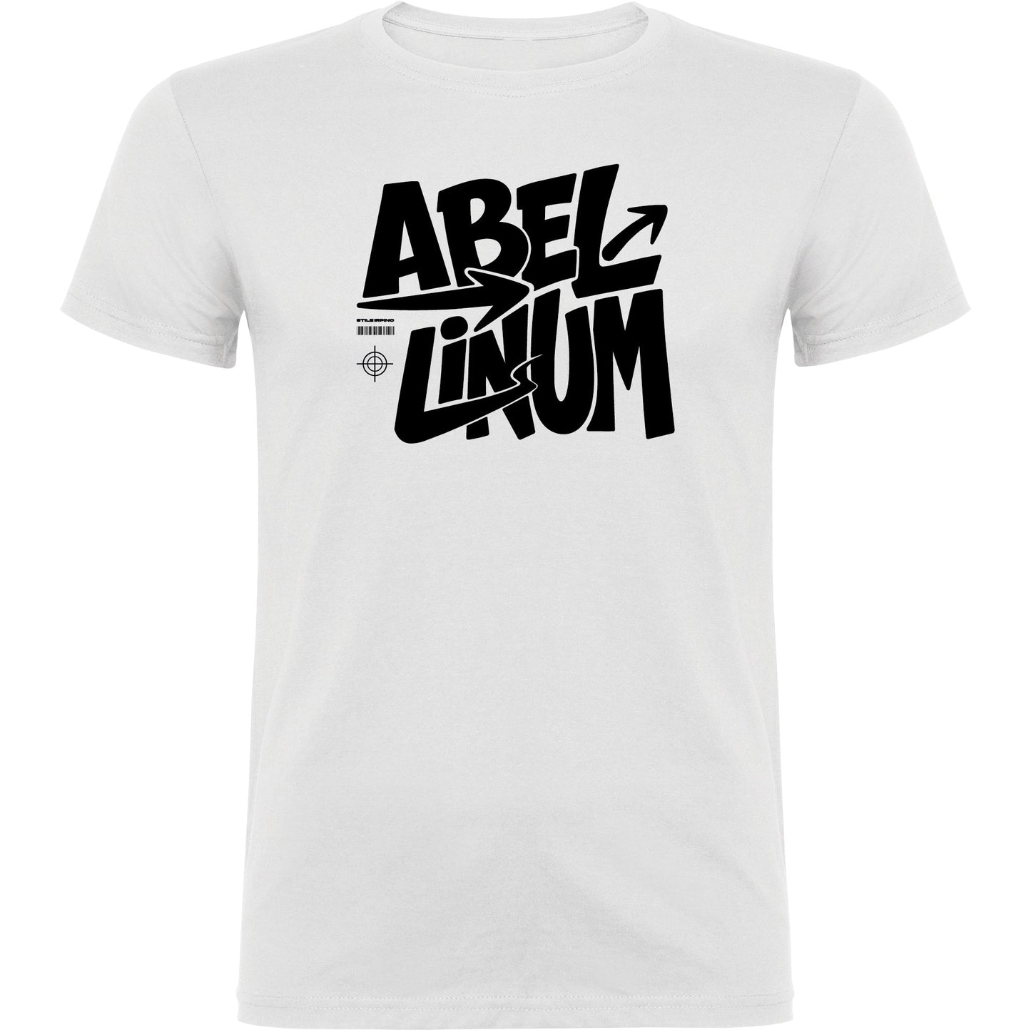 Abellinum - Identity SRLs