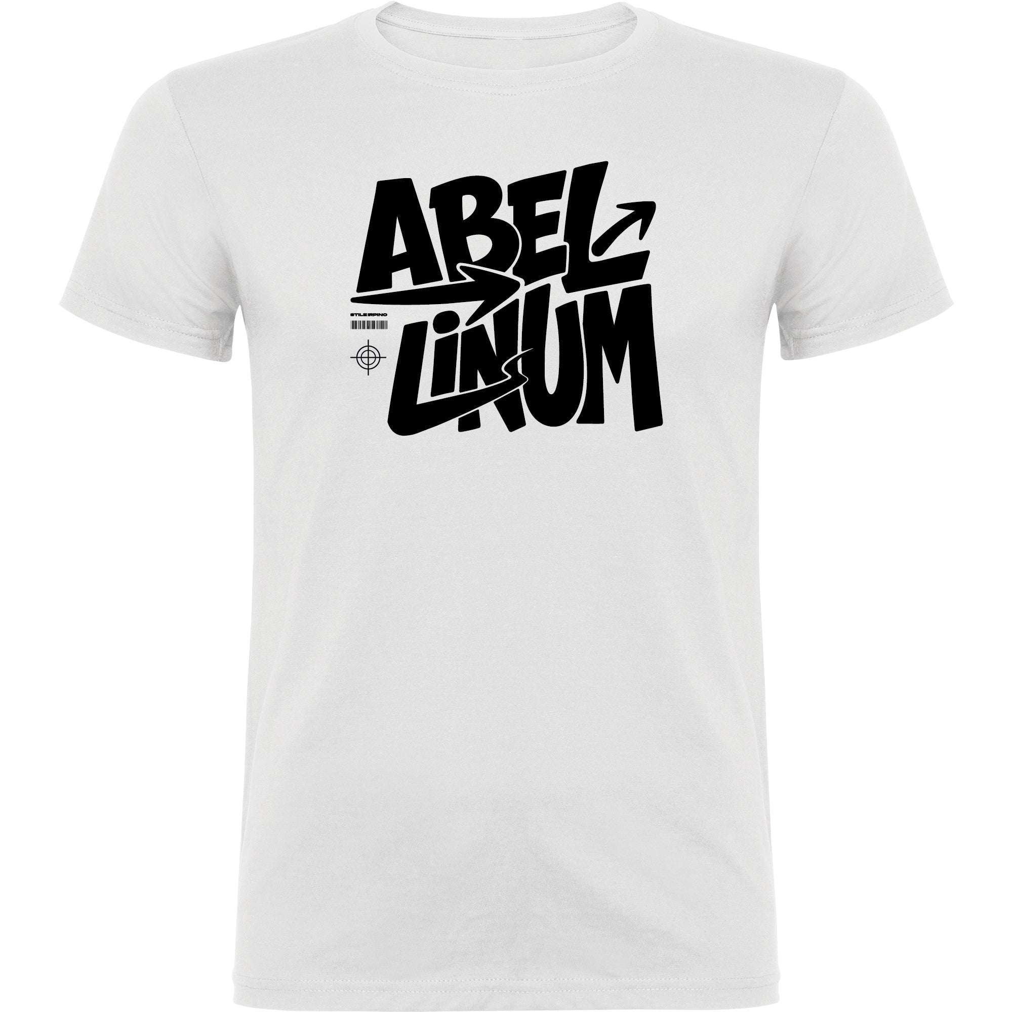 Abellinum - Identity SRLs
