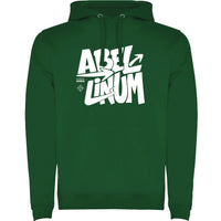 Abellinum - Identity SRLs