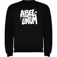 Abellinum - Identity SRLs