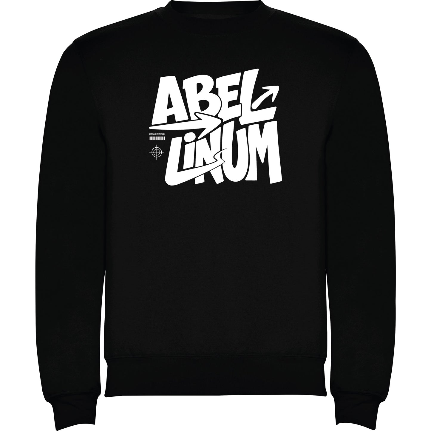 Abellinum - Identity SRLs