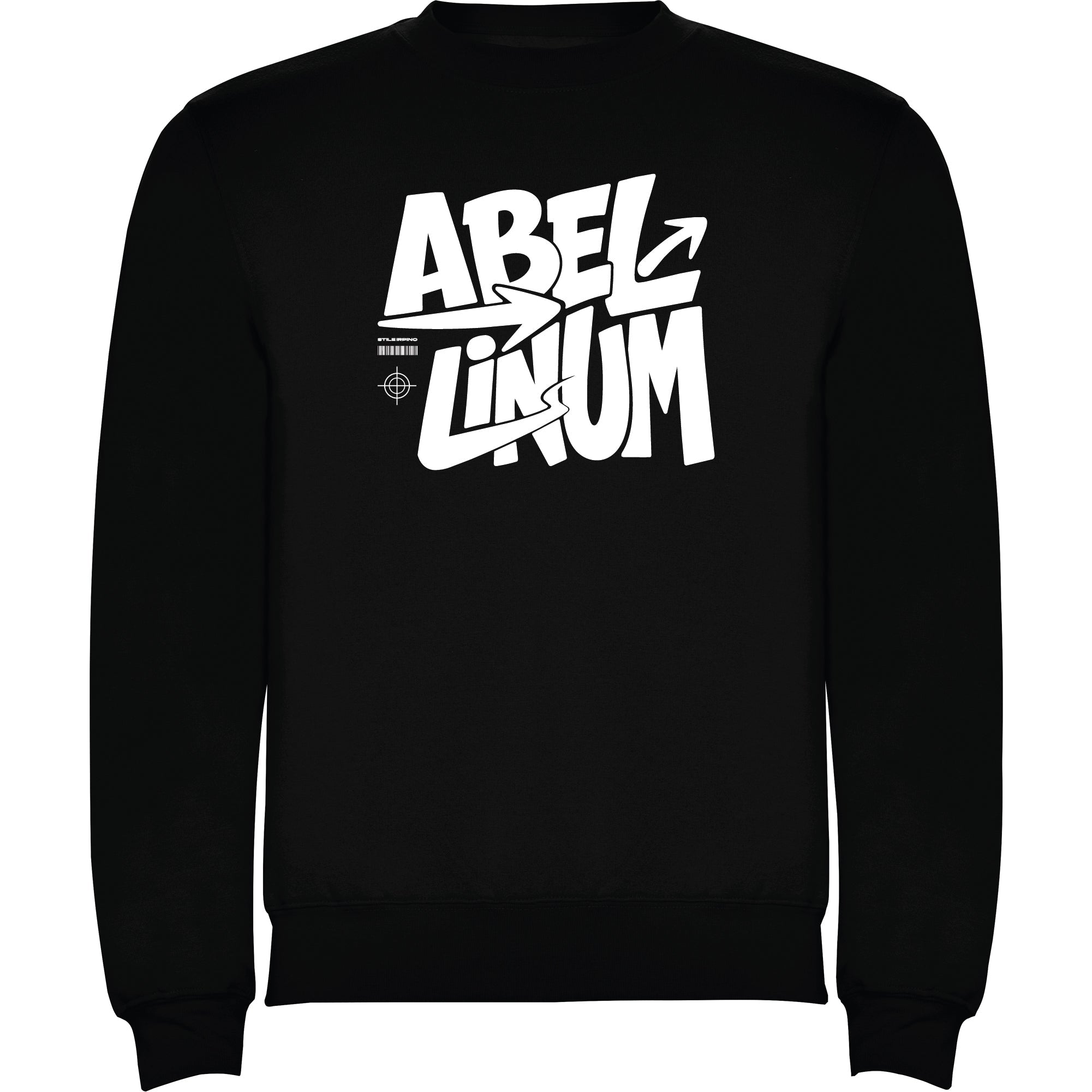 Abellinum - Identity SRLs