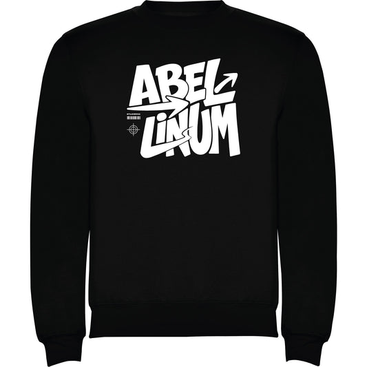 Abellinum - Identity SRLs