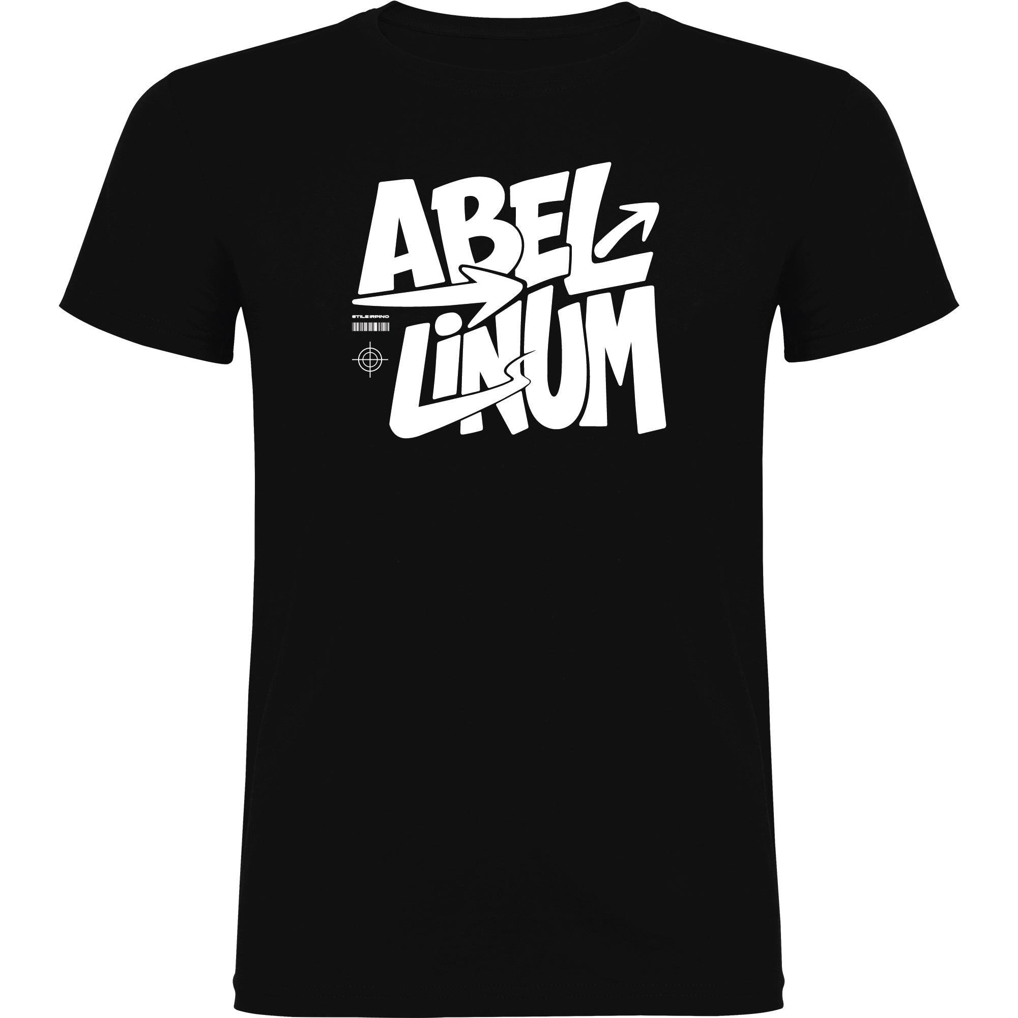 Abellinum - Identity SRLs
