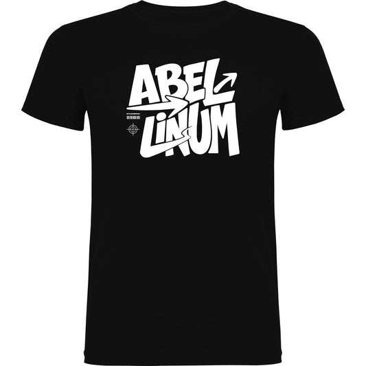 Abellinum - Identity SRLs