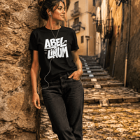 Abellinum - Identity SRLs