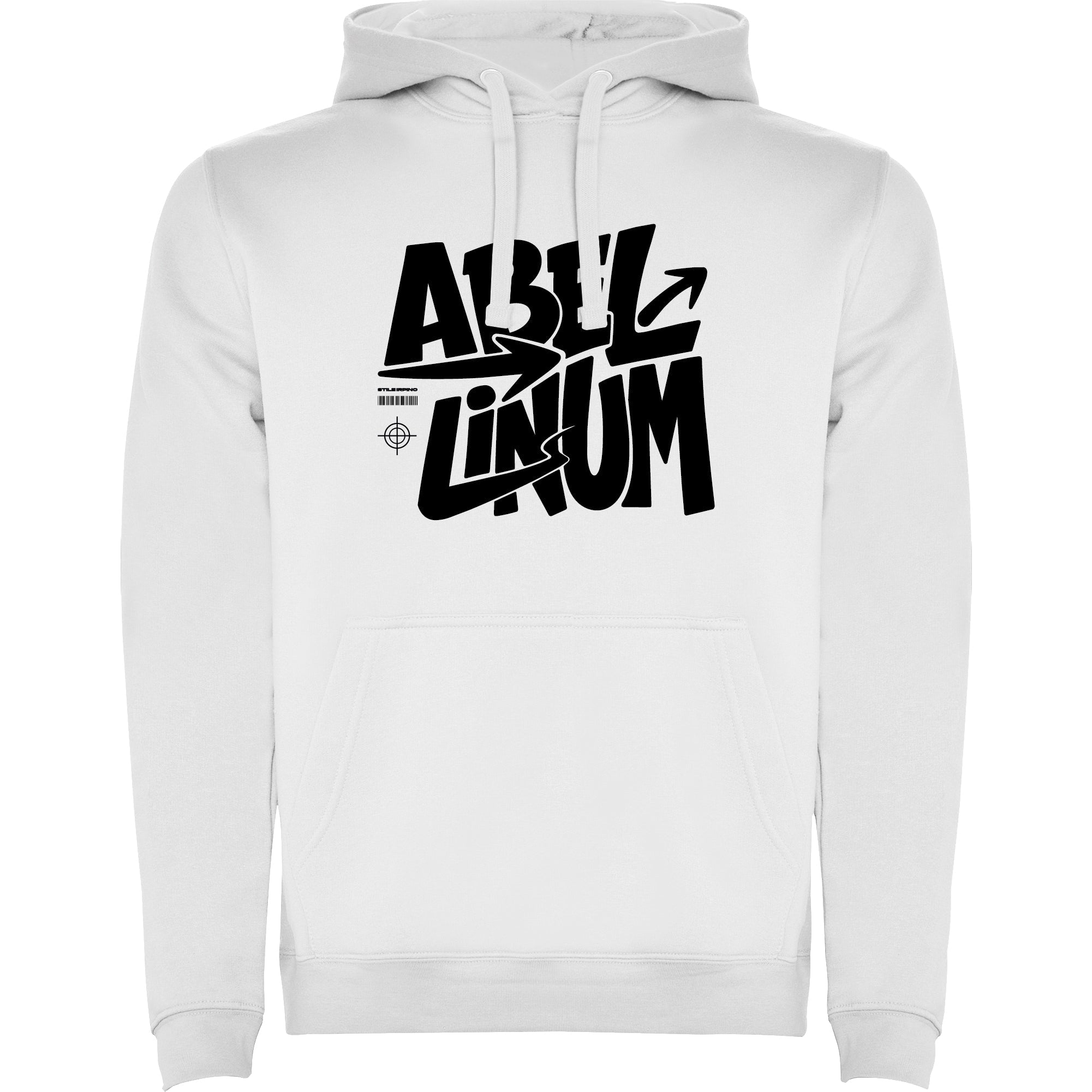 Abellinum - Identity SRLs