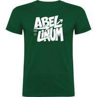 Abellinum - Identity SRLs