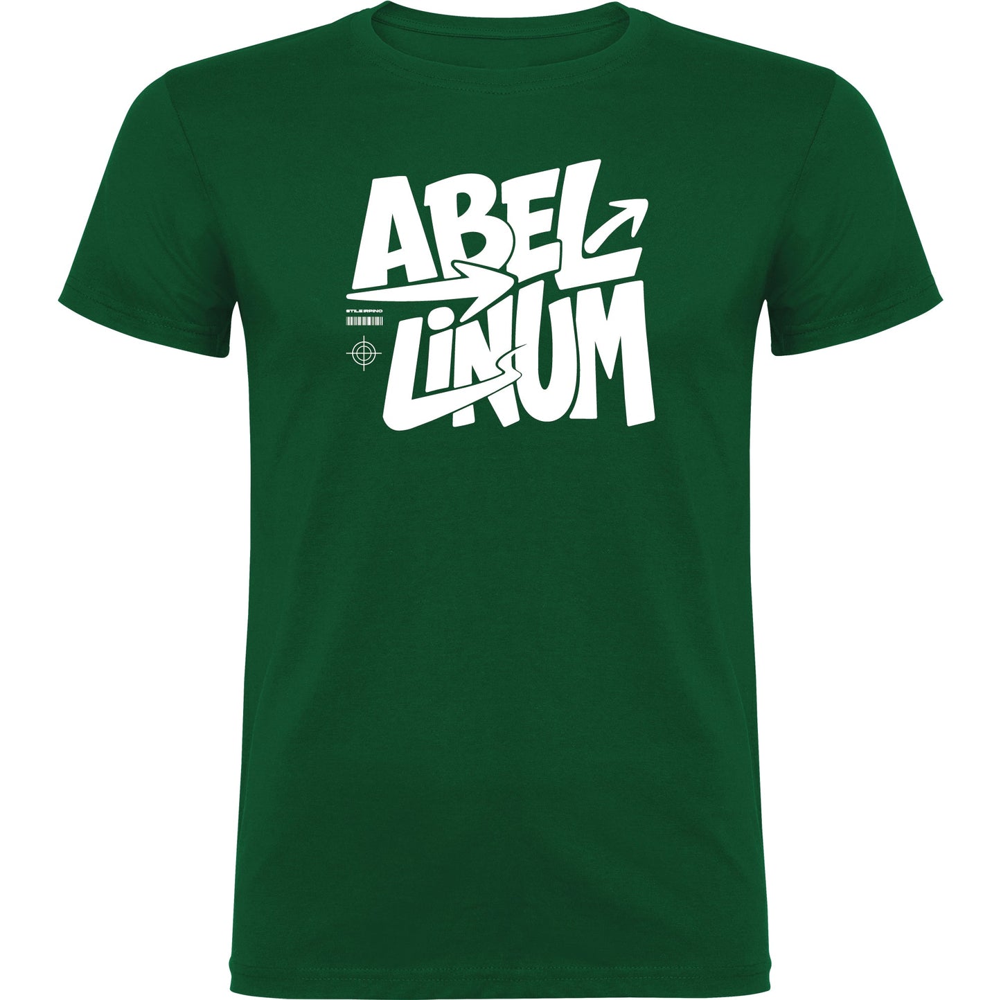 Abellinum - Identity SRLs