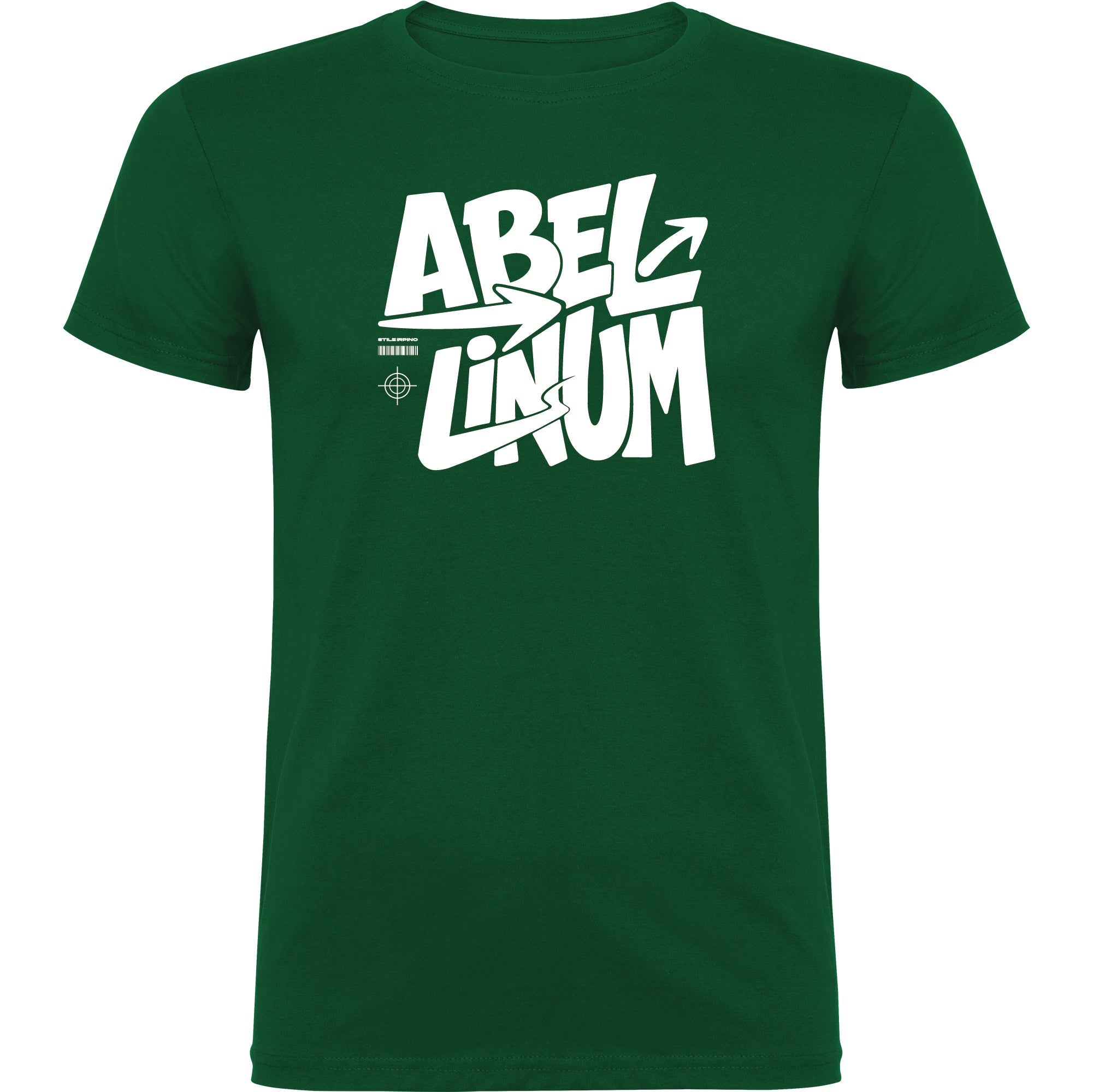 Abellinum - Identity SRLs