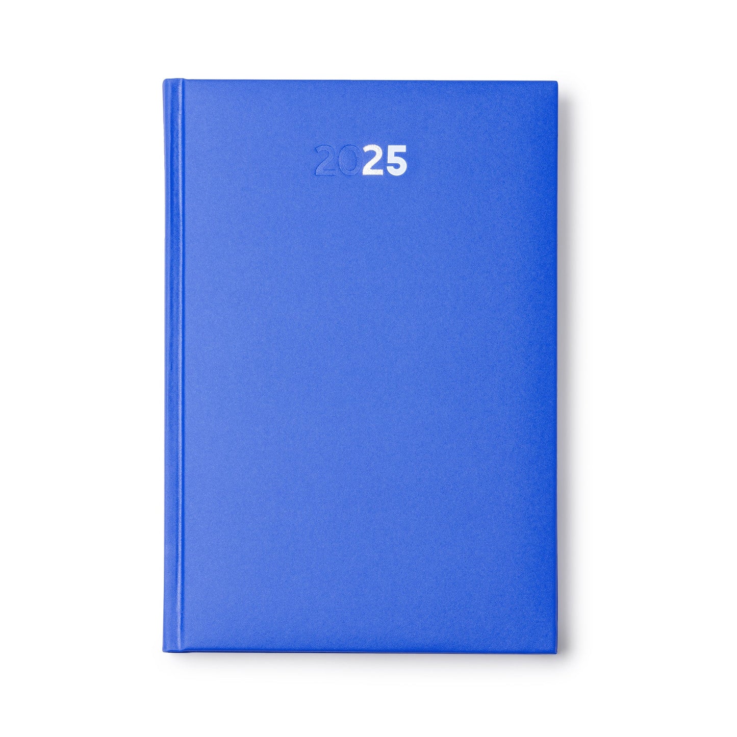 Agenda giornaliera A5 Horus - Identity SRLs