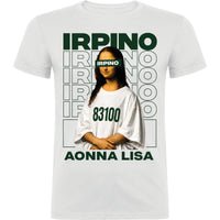 Aonna Lisa - Identity SRLs