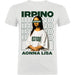 Aonna Lisa - Identity SRLs