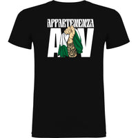 Appartenenza - Identity SRLs