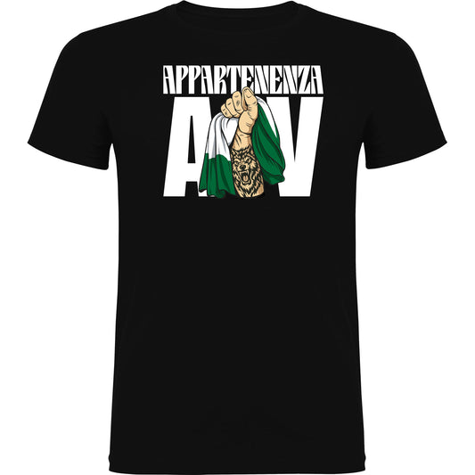 Appartenenza - Identity SRLs