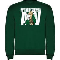 Appartenenza - Identity SRLs