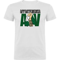 Appartenenza - Identity SRLs