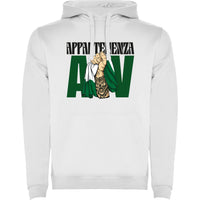 Appartenenza - Identity SRLs