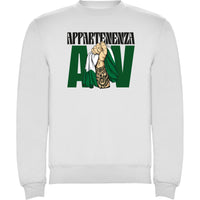 Appartenenza - Identity SRLs