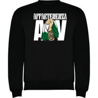 Appartenenza - Identity SRLs