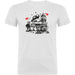 Avellino in love 01 - Identity SRLs