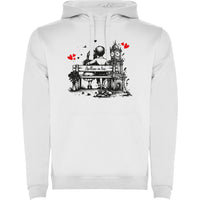 Avellino in love 01 - Identity SRLs