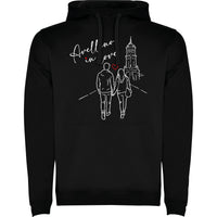 Avellino in love - Identity SRLs