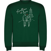 Avellino in love - Identity SRLs