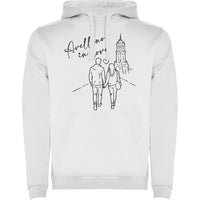 Avellino in love - Identity SRLs