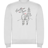 Avellino in love - Identity SRLs