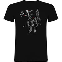 Avellino in love - Identity SRLs