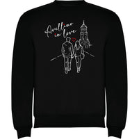 Avellino in love - Identity SRLs