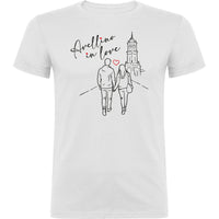 Avellino in love - Identity SRLs