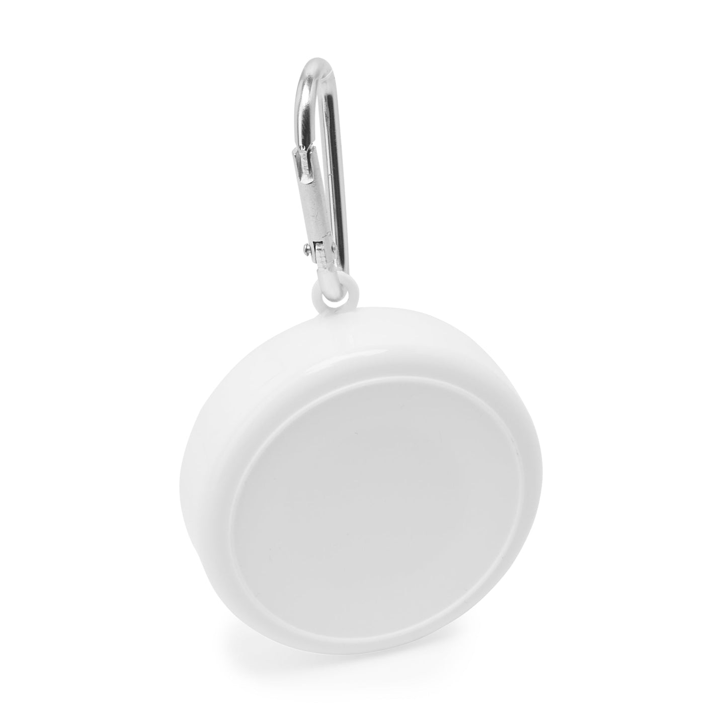 Bicchiere pieghevole Gosto - Identity SRLs
