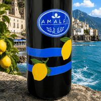 Borraccia in alluminio 400 ml Sidex - Identity SRLs