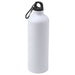 Borraccia in alluminio 800 ml - Identity SRLs