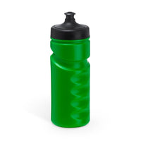 Borraccia Running - Identity SRLs