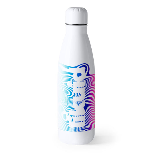Bottiglia termica 500 ml - Identity SRLs