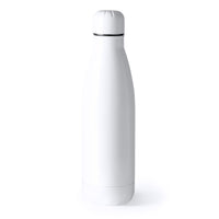 Bottiglia termica 500 ml - Identity SRLs