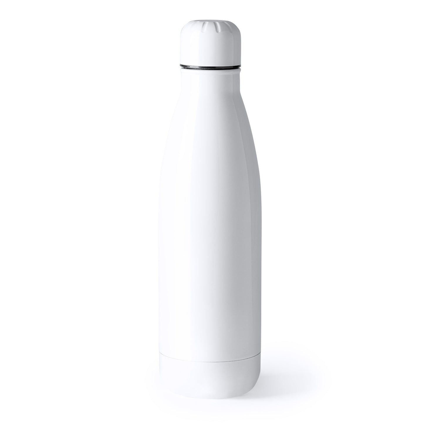 Bottiglia termica 500 ml - Identity SRLs